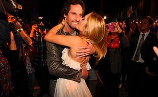 María Elena Swett and Gonzalo Valenzuela