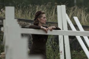 Oona Airola in Land of Hope (2018)