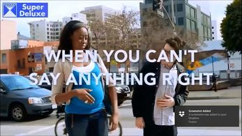 Super Deluxe - Turner Broadcasting Company (TBC)