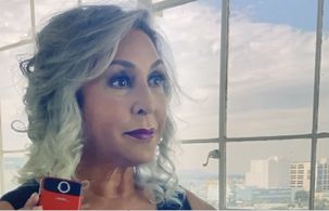 Indemnity: The Rabbit Hole (S1 Ep 4)