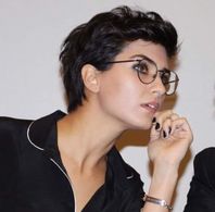 52th Antalya International Film Festival