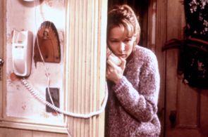 Catherine Corpeny in Better Living (1998)