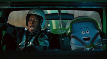 Joseph H. Johnson Jr.