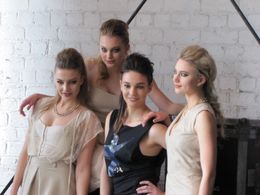 Publicity NZ Music Awards 2011