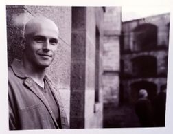 Brawl in Cell Block 99