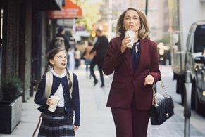 On set Pro Bono Means Free