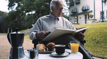 William Randolph Hearst