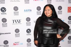 Asian Pacific Filmmakers Experience at Sundance