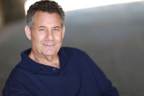 Nicholas J. Giangiulio