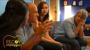 Television commercial 2020