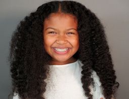 Brooke Monroe Conaway