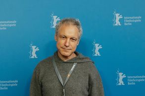 Berlinale - Berlin International Film Festival, Obraza ( Resentment ) World Premiere, 2024