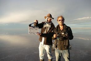 In the set of Søren