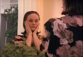 Barbara Garrick in Tales of the City (1993)