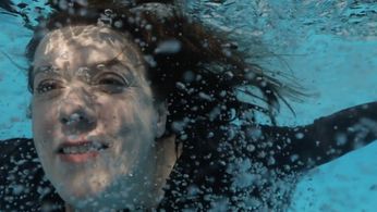 The Confessional - still