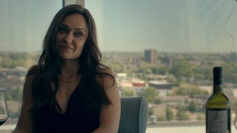 Lize Berg - INCOGNITO (2023)