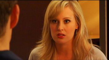 Soap Athetic (as Yessica)