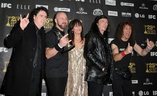 Independent Spirit Awards