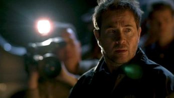 DOLLHOUSE Production Still