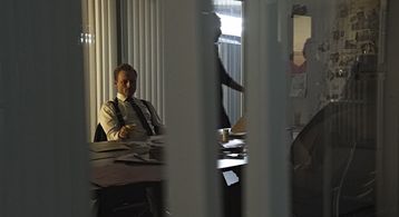 Sondre Krogtoft Larsen