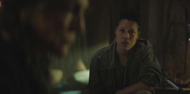 Still of Remmie Milner in Silo