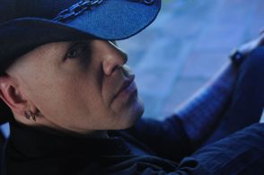 Jason Charles Miller