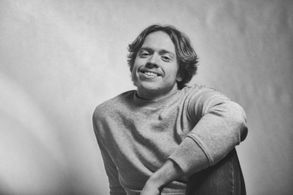 Clayton Hillsberry (2024)