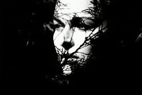 Lucia Bosè in Nocturne 29 (1969)