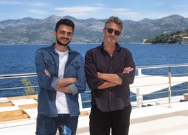 Ponta Lopud Festival