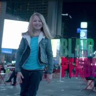 Faith Wladyka on Difficult People