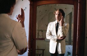 Patrick Dewaere in Hothead (1979)