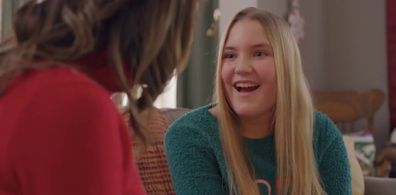 Miracle On Christmas