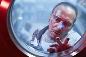 Erdogan Atalay in Alarm für Cobra 11 - Die Autobahnpolizei (1996)