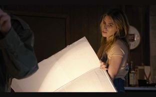 Still of Haley Rawson in The Deuce