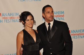 Anaheim International Film Festival. Nominated Film 