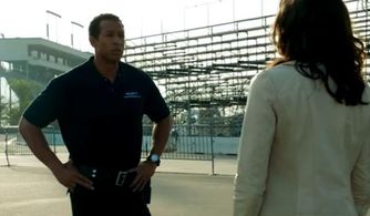 Thomas Anthony Jones