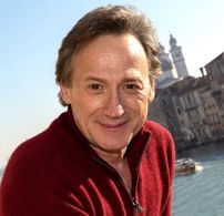 Venice Workshop Acting For Opera Singers