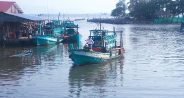 Taiga Nakano in Onoda: 10,000 Nights in the Jungle (2021)