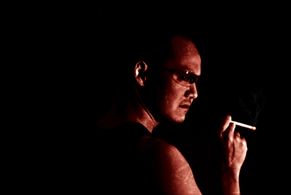 Thomas Isao Morinaka