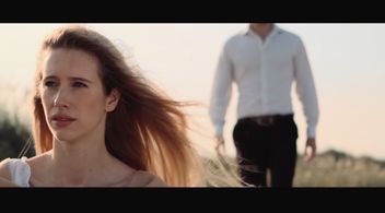 Lily Brown Griffiths