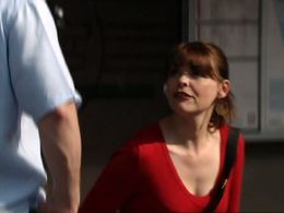 Kate Ford in Coronation Street (1960)