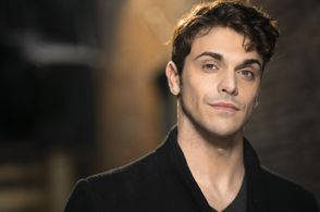 Christopher Trindade