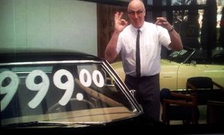 Supernatural (2010) - 