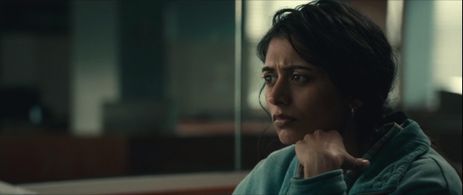 Still from Worth (2021)