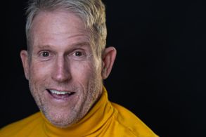 Howard M. Lockie Lead