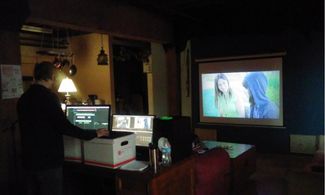 Antoinette Abbamonte