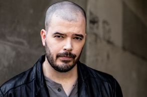 Matthew Wayne Roberts