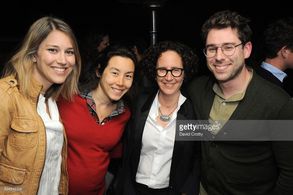 Micah Fitzerman-Blue