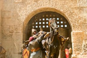 Mankind story of all of us