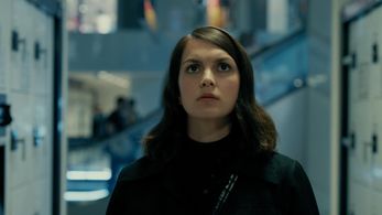 Mimosa Willamo BOX 21